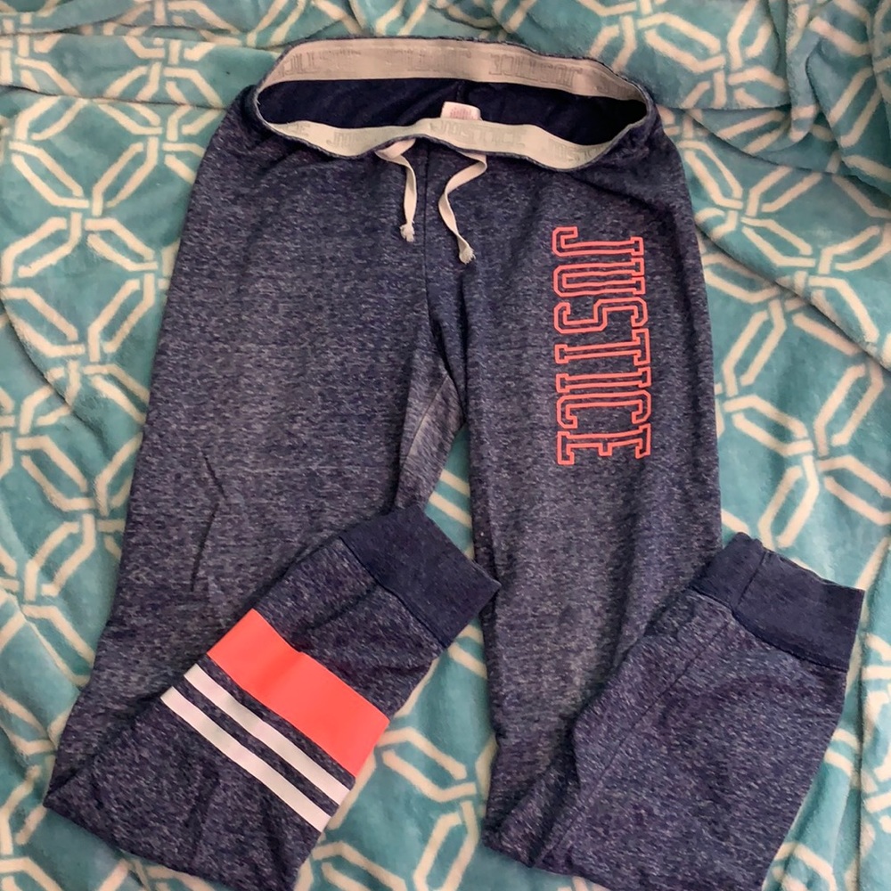 Kids Sweatpants